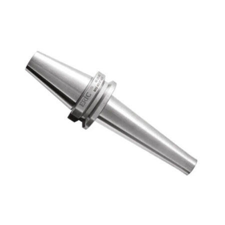 BBT TİP Hassas Takım Tutucular