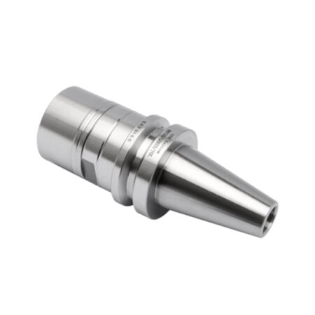 BT DSF SCHRINK TİP Hassas Takım Tutucular