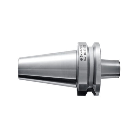 BT FM VİDALI TİP Hassas Takım Tutucular