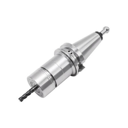 BT GER TİP Hassas Takım Tutucular