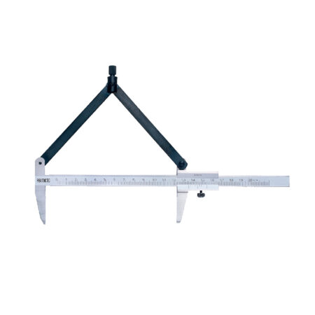 AS-322720 Çizgi Kumpası