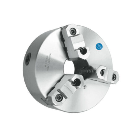 K11125 WATANO 3 Ayaklı Torna Aynası