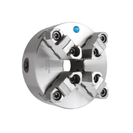 K12400 WATANO 4 Ayaklı Torna Aynası