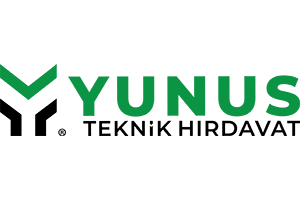 yt_yunuslogo_thmb_01