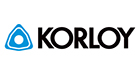 KORLOY