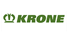 KRONE