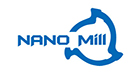 NANO MILL