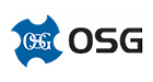OSG
