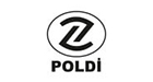 POLDI