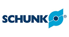 SCHUNK