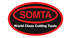 SOMTA