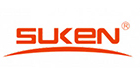 SUKEN