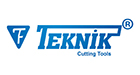 TEKNİK