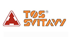 TOS SVITAVY