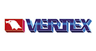 VERTEX