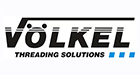 VÖLKEL