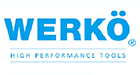 WERKÖ