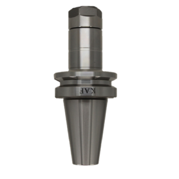 KFBT40ER1670A - AÇIK AĞIZ TİP BT40 TUTUCU