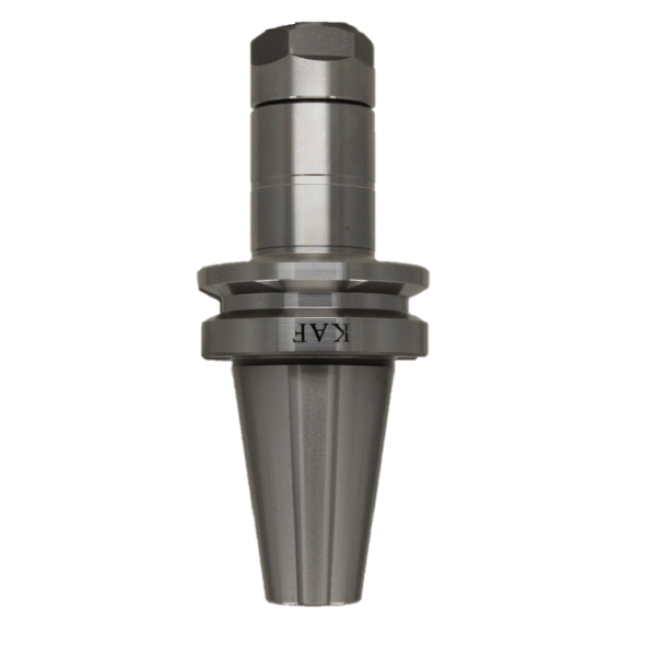 KFBT40ER16100A - AÇIK AĞIZ TİP BT40 TUTUCU