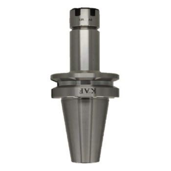 KFBT40ER20100M - MİNİ TİP BT40 TUTUCU