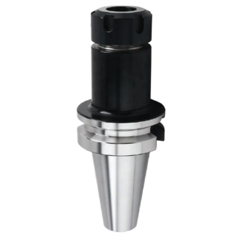 KFBT40ER3260UM - UM TİP BT40 TUTUCU