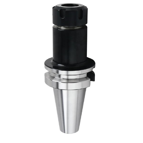 KFBT40ER16100UM - UM TİP BT40 TUTUCU