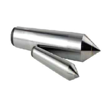 MK2 ELMAS UÇLU SABİT PUNTA