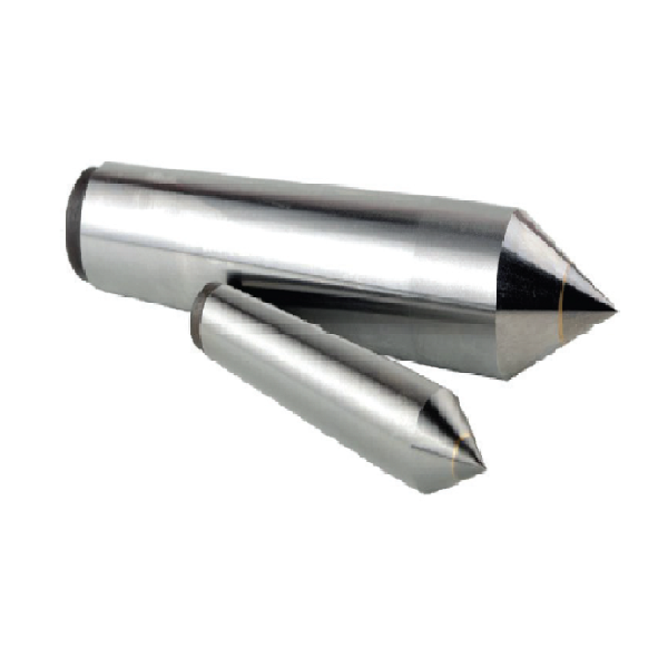 MK2 ELMAS UÇLU SABİT PUNTA