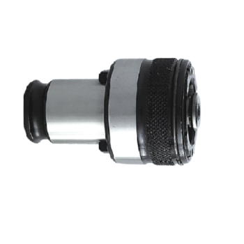 Ø31 KILAVUZ ADAPTÖRÜ -M20