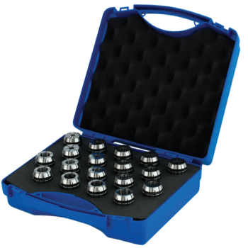 ER08 5 PARÇA PENS TAKIMI