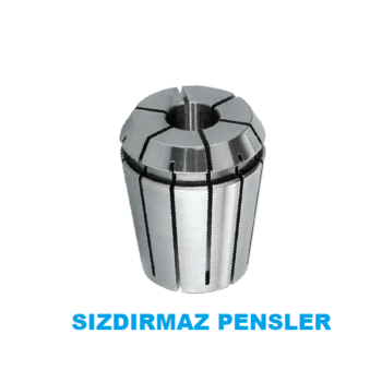ERC32 -05 SIZDIRMAZ PENS